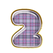 215
