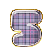 218
