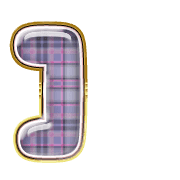 241