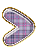 249