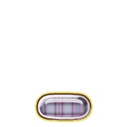 250