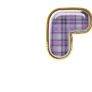 254