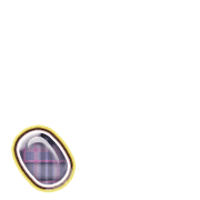 256