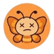 008