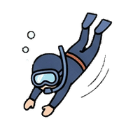 002