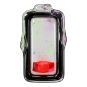 006