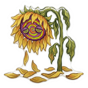 037