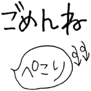 004
