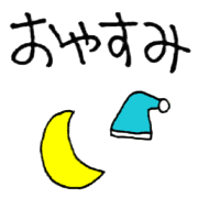 006