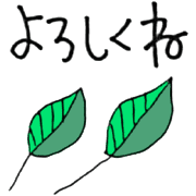 008