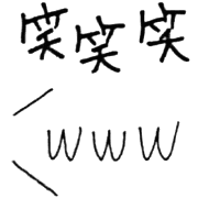 016