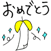 021