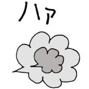 024