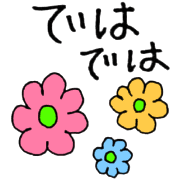 040