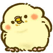 011