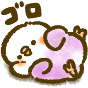 015