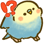 023