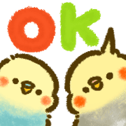 032