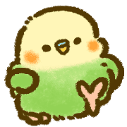 033