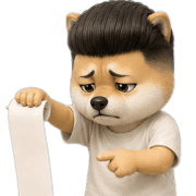 013