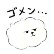 021