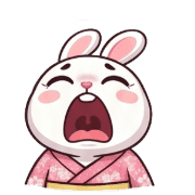 020