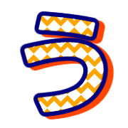 003