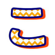 010