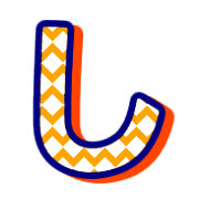 012