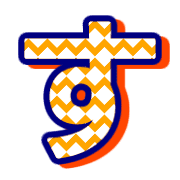 013