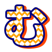 033