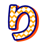 040