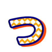 052