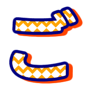 060