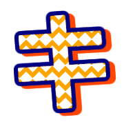 087