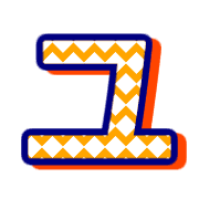 117