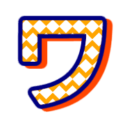 124