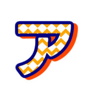 127