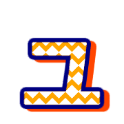 134