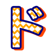 150