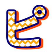 157