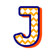 171