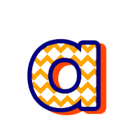 188