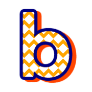 189
