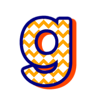 194