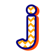 197