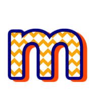 200