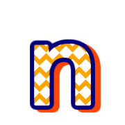 201