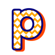 203
