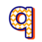 204
